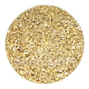 بلغور گندم (عمده 30 کیلوگرمی)