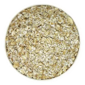 جو دو سر پرک (عمده 15 کیلویی)