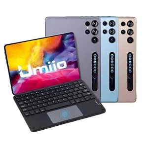 تبلت یومیو S26 Ultra