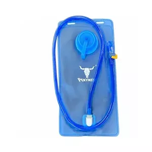 کمل بک 2 لیتری کله گاوی (پکینیو) PEKYNEW