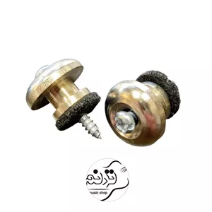 پیم بند گیتار هارمونی