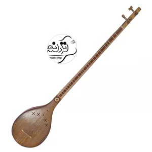 سه تار دو مهر نادر مفاخری