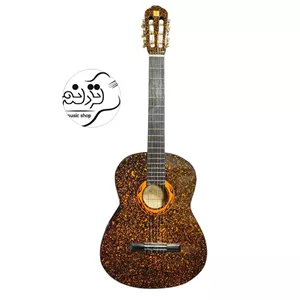 گیتار دیاموند