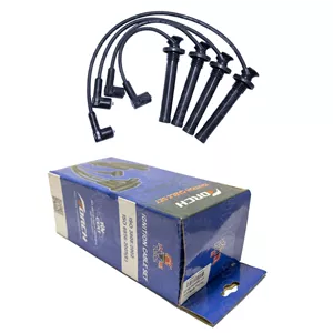 وایر شمع ام وی ام MVM 550 تورچ اصلی