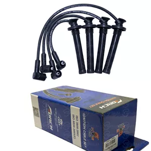 خرید عمده وایر شمع چانگان CS35 تورچ (8 دست)