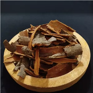 چوب دارچین 