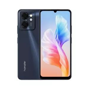 گوشی موبایل Hanofer مدل (Axiom 2 (RAM 8 ظرفیت 128GB - سرمه ای (سه ماه تعویض)
