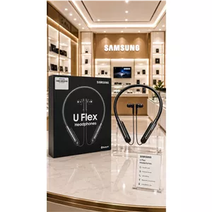 گردنی SAMSUNG مدل U FIEX