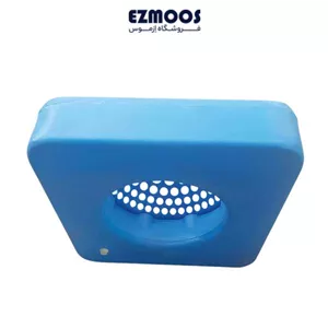 شناور اسپلش (پس کرایه)