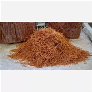رشته پلویی سنتی ممتاز