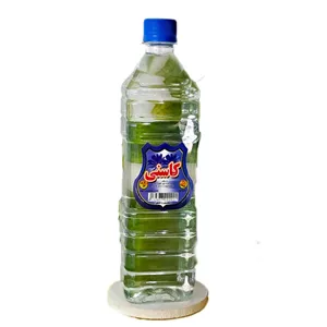 عرق کاسنی اصلخرید بهترین عرق کاسنی گیاهی