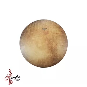 دف سما مدل رمو