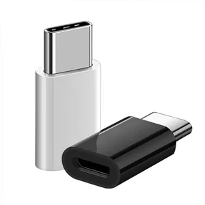 تبدیل اندروید قدیمی به تایپ سی مدل Micro V1.0