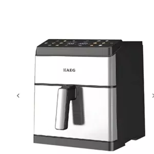 هواپز 10 لیتری AEG مدلERA 880کد1002