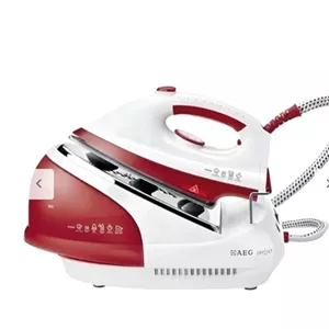 اتو مخزن دار AEG DBS 2300-U کد 1003