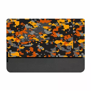 ماوس پد ماهوت مدل PRO- Army-Autumn-pixel