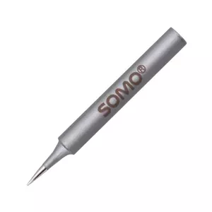 نوک هویه سومو مدل SOMO SM119T