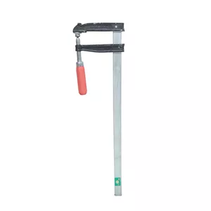 پیچ دستی ابزار گستر مدل YP-70CM