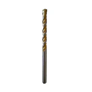 مته الماسه ویستا مدل گرانیت و سنگ و بتن کد AJ-VISTA-12MM سایز 12 میلی متر