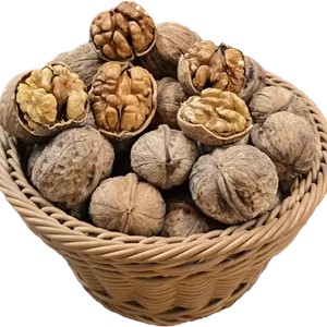 گردو محلی اقتصادی