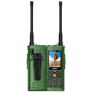 گوشی هوپ K5000حافظه 32 مگابایت  hope k5000