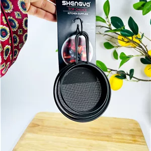 صافی دسته دار 3 عددی شنگیا