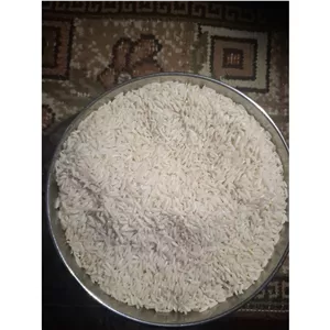 برنج علی کاظمی دورود (10کیلویی)