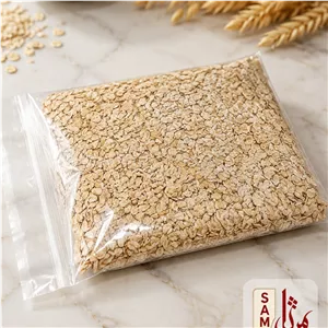 جو دوسر پرک ممتاز 400 گرم