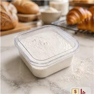 پودر بهبوددهنده نان سحر 10 - 85 گرم
