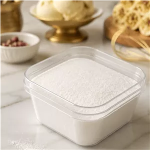 پودر ثعلب سانروز اصلی 60 گرم