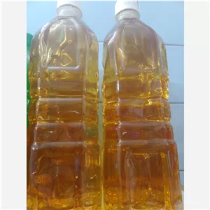 شربت بهار نارنج درجه یک 1150گرم