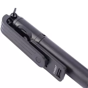 مونوپاد ارلدام مدل ET-ZP25