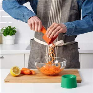 اسلایسر سبزیجات ایکیا مدل UPPFYLLD 