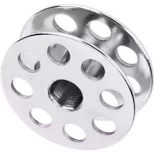 ماسوره چرخ خیاطی صنعتی (راسته دوز)