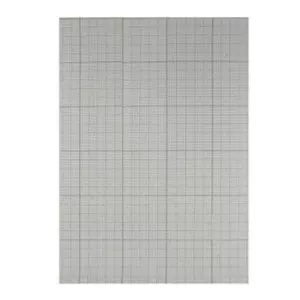 مقوا پشت شطرنجی سایز 70 × 50 سانتی متر 10 رنگ