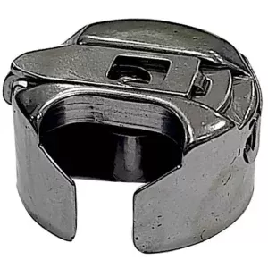 ماکو (قاب ماسوره) چرخ خیاطی راسته دوز صنعتی