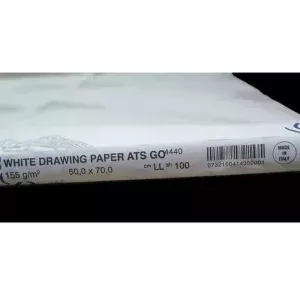 مقوا اشتنباخ اصل 155 گرم سایز 70 × 50