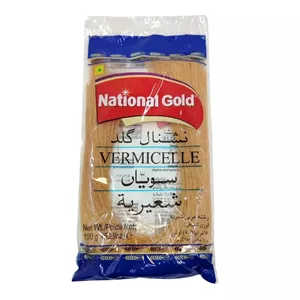 رشته شعیریه عربی