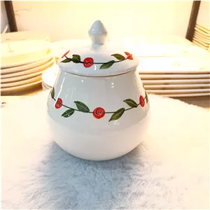 دیزی خوری طرح لبخند