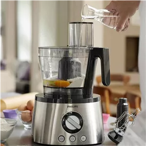 غذاساز 1300 وات فیلیپس مدل HR7778