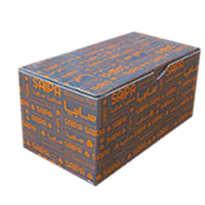 کیت تسمه تایم ال 90 - تندر 90