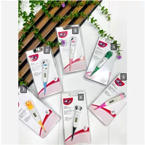 تب سنج عروسکی چیکو