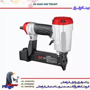 میخکوب بادی 30 میلی متری اسکا رونیکس مدل RA-F30