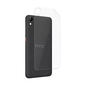 گلس محافظ پشت گوشی htc Desire 825اچ تی سی دیزایر 825