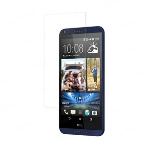 گلس محافظ صفحه گوشی htc Desire 816اچ تی سی دیزایر 816