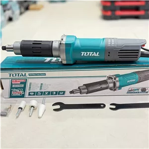 فرز انگشتی گلو بلند توتال مدل TG55061