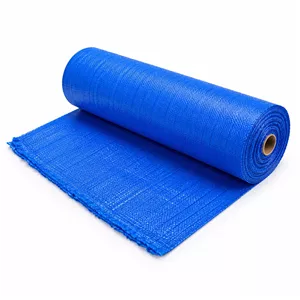 گونی رولی مدل ضخیم سایز 400x800 سانتیمتر