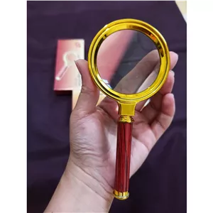 ذره بین Magnifier