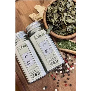 ادویه سس رنچ ریحون