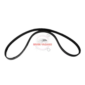 تسمه دینام ام وی ام X33 دنده (اصلی شرکتی)